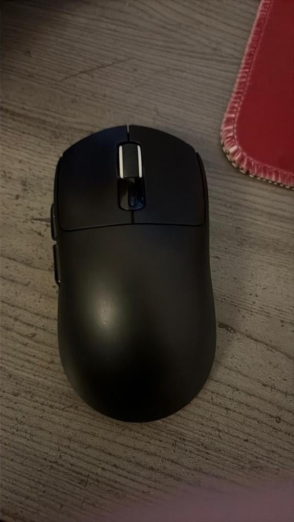 Attaque le requin x3, Informatique & Logiciels, Souris, Souris, Attack shark, Comme neuf, Enlèvement