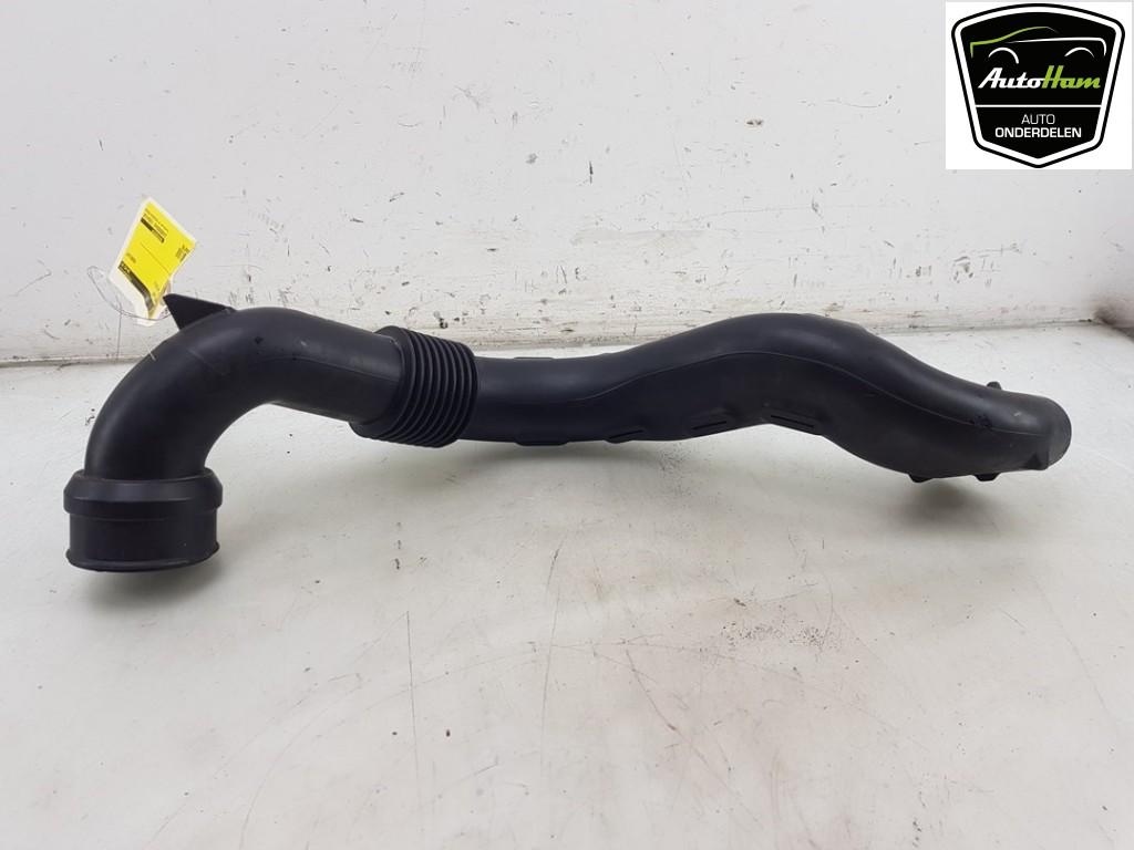 DURITE AIR Renault Clio IV (5R) (|165556691R|), Utilisé, Renault