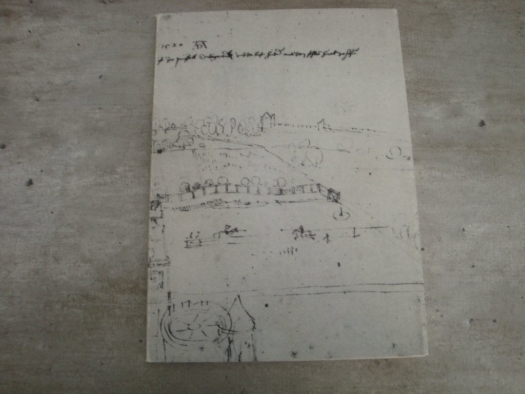 ROND DE BRUSSELSE WARANDE -GESIGNEERD !!!!, Boeken, Ophalen of Verzenden, Gelezen