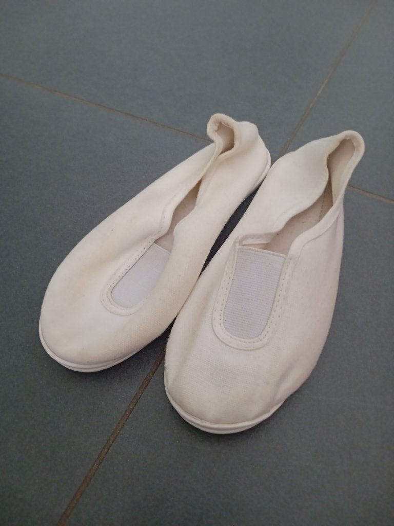 Sandales de gym de taille 29, Kinderen en Baby's, Ophalen, Jongen of Meisje, Overige typen, Domyos