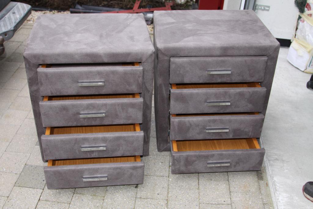 commode, Maison & Meubles, 3 ou 4 tiroirs, 25 à 50 cm, Moins de 100 cm, Comme neuf