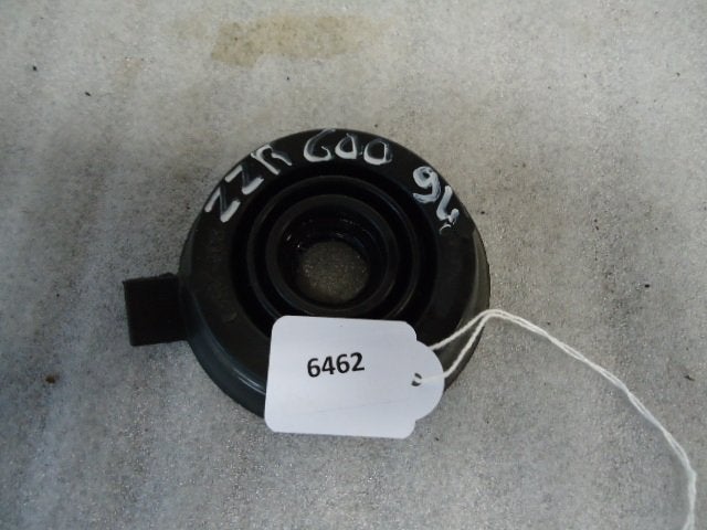 ZZR600 1993 - 2005 Kawasaki Rubber Rubber koplamp D1-21953, Motoren, Onderdelen | Kawasaki