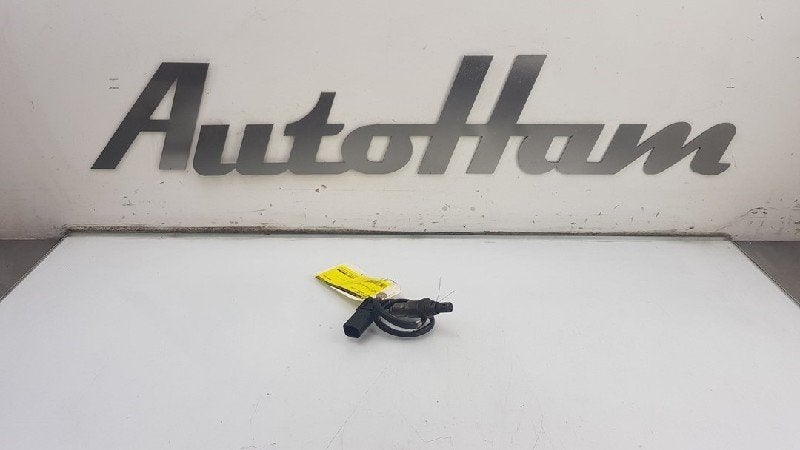 SONDE LAMBDA Seat Toledo (NHAA) (|04L906262C|), Utilisé, Seat
