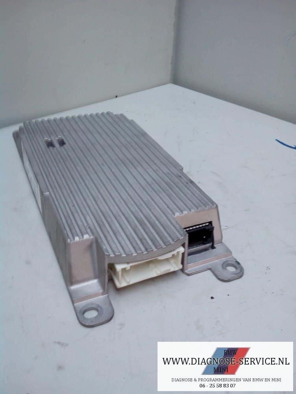 BMW1 F20 F21 3 F30 F31 4 F32 F33 f36 5  f10 f11 f07 7 F01 F0, -, Utilisé, -, Enlèvement ou Envoi
