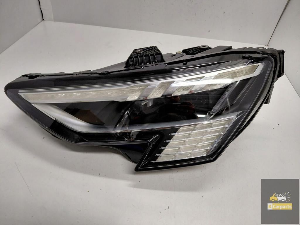 8Y0941035, Clignotant Matrix Audi A3 8Y, AUDI AG, Auto-Union-Strasse 1
85045  Ingolstadt, DE, Audi, Utilisé