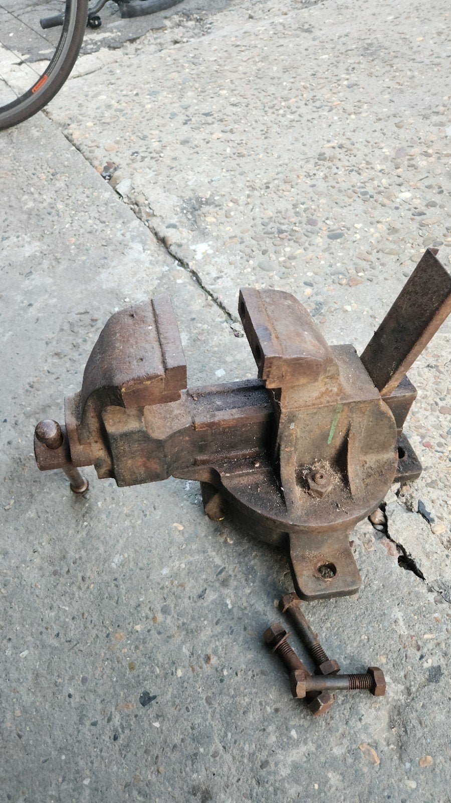 25 kg, Enlèvement ou Envoi