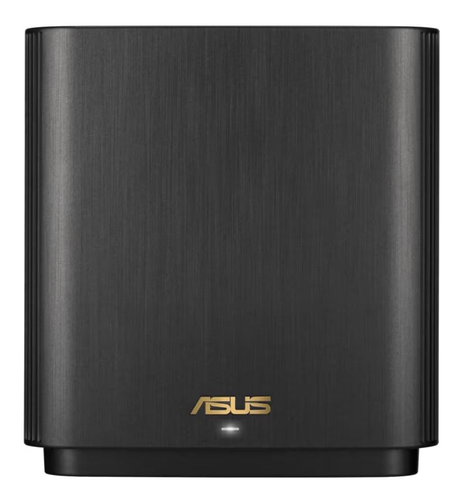 Asus xt8 2nodes triband wifi mesh systeem, Ophalen, Gebruikt, Router