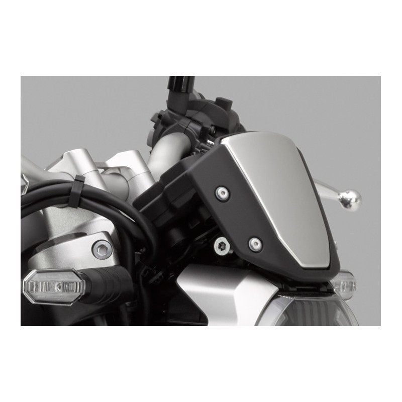Honda Windscreen CB1000R, Ophalen of Verzenden, Nieuw