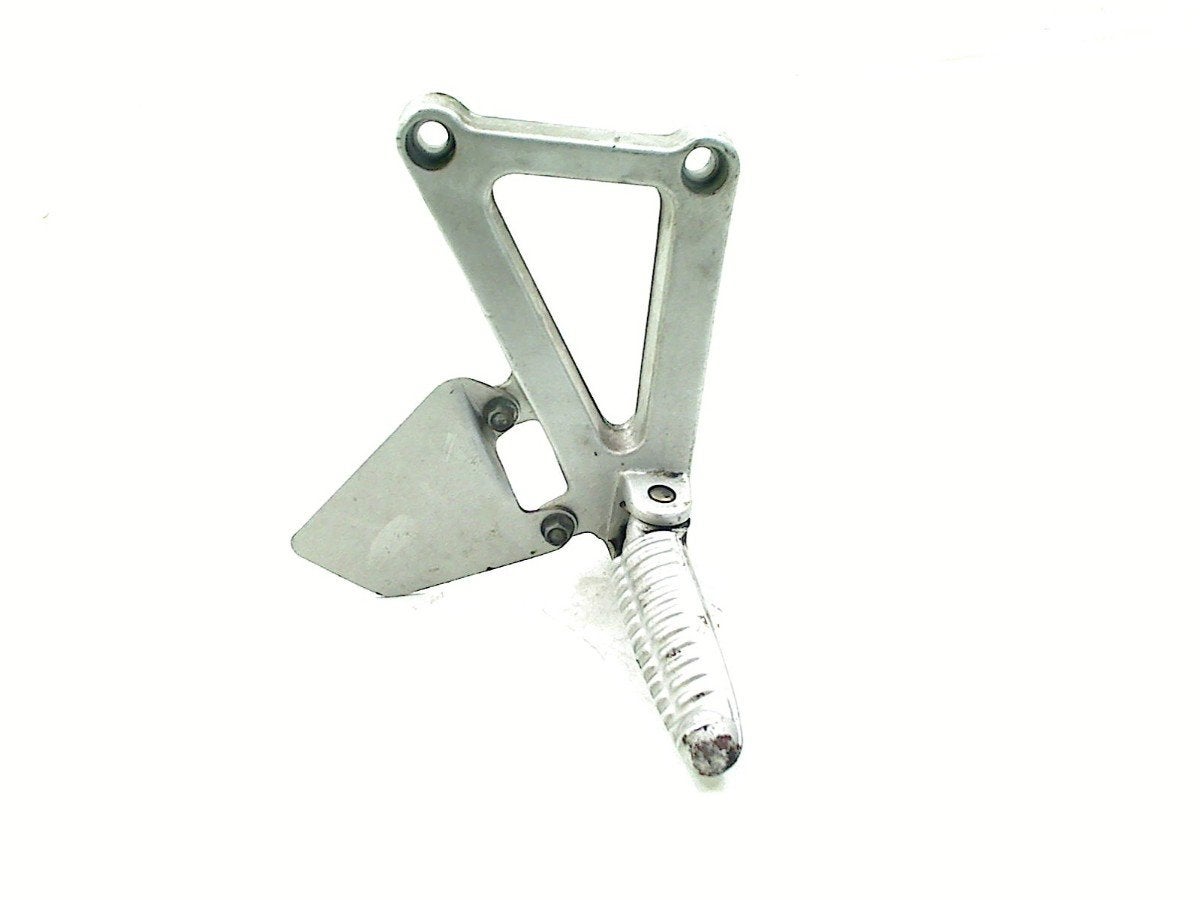 SCHETSPLAAT RECHTS VOOR Ducati 750 Sport (01-1970/-), Motoren, Dhr. S. di Majo, Gebruikt, Info@cama-motorparts.nl, P.J. Troelstraweg 8 8
3144 CX  MAASSLUIS, NL