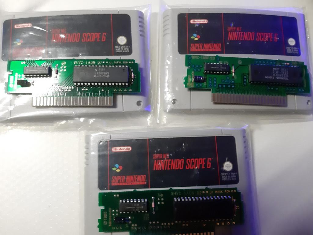 Super nes, Games en Spelcomputers, Spelcomputers | Nintendo DS, Ophalen
