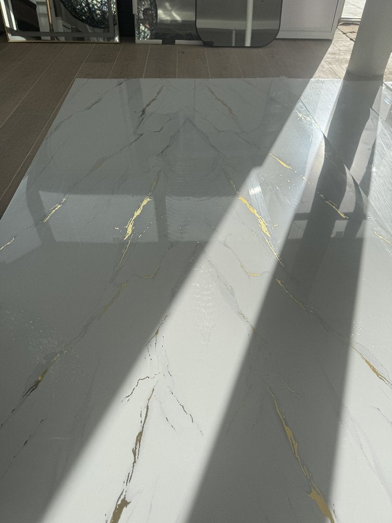 Waterdichte Wandpanelen – Ideaal voor Badkamer, Ophalen, Nieuw, Overige materialen, Wandtegels