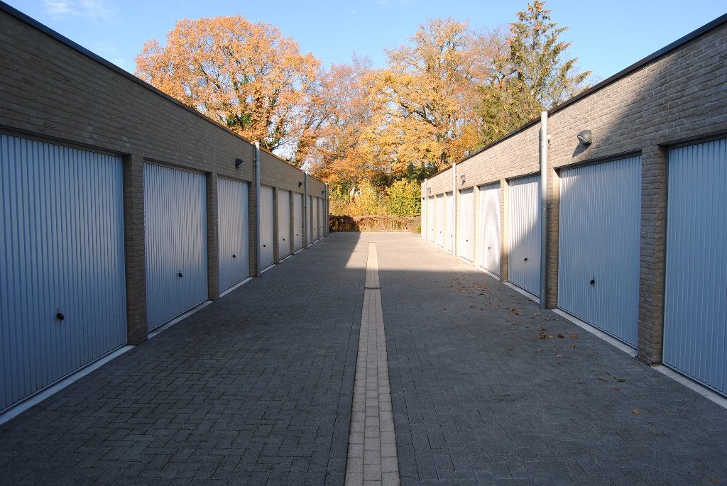 Garage te huur Arendonk, Provincie Antwerpen
