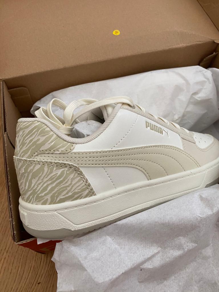Puma sneakers vrouwen, Enlèvement, Neuf, Sneakers et Baskets