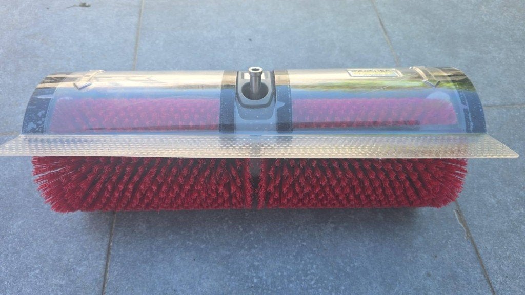 Lot professionele KÄRCHER-accessoires te koop, Ophalen, Nieuw, Benzine, Kärcher
