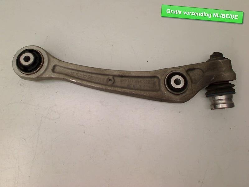 BRAS DE SUSPENSION AVANT GAUCHE INFERIEUR Audi A6 (C7), Autos : Pièces & Accessoires, Auto-Union-Straße  1,
85057  Ingolstadt, DE