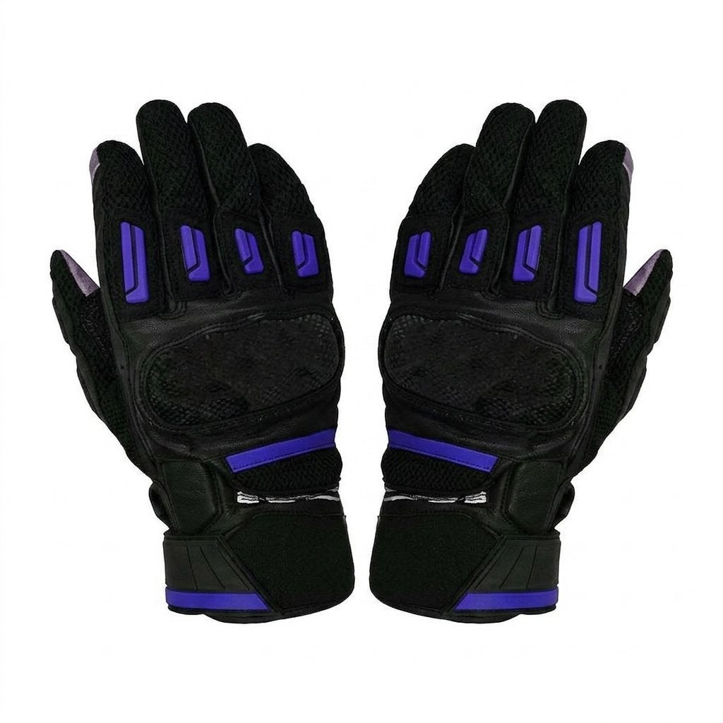 Gants Moto textile nouveau, Enlèvement ou Envoi, Neuf, avec ticket, Femmes, Gants