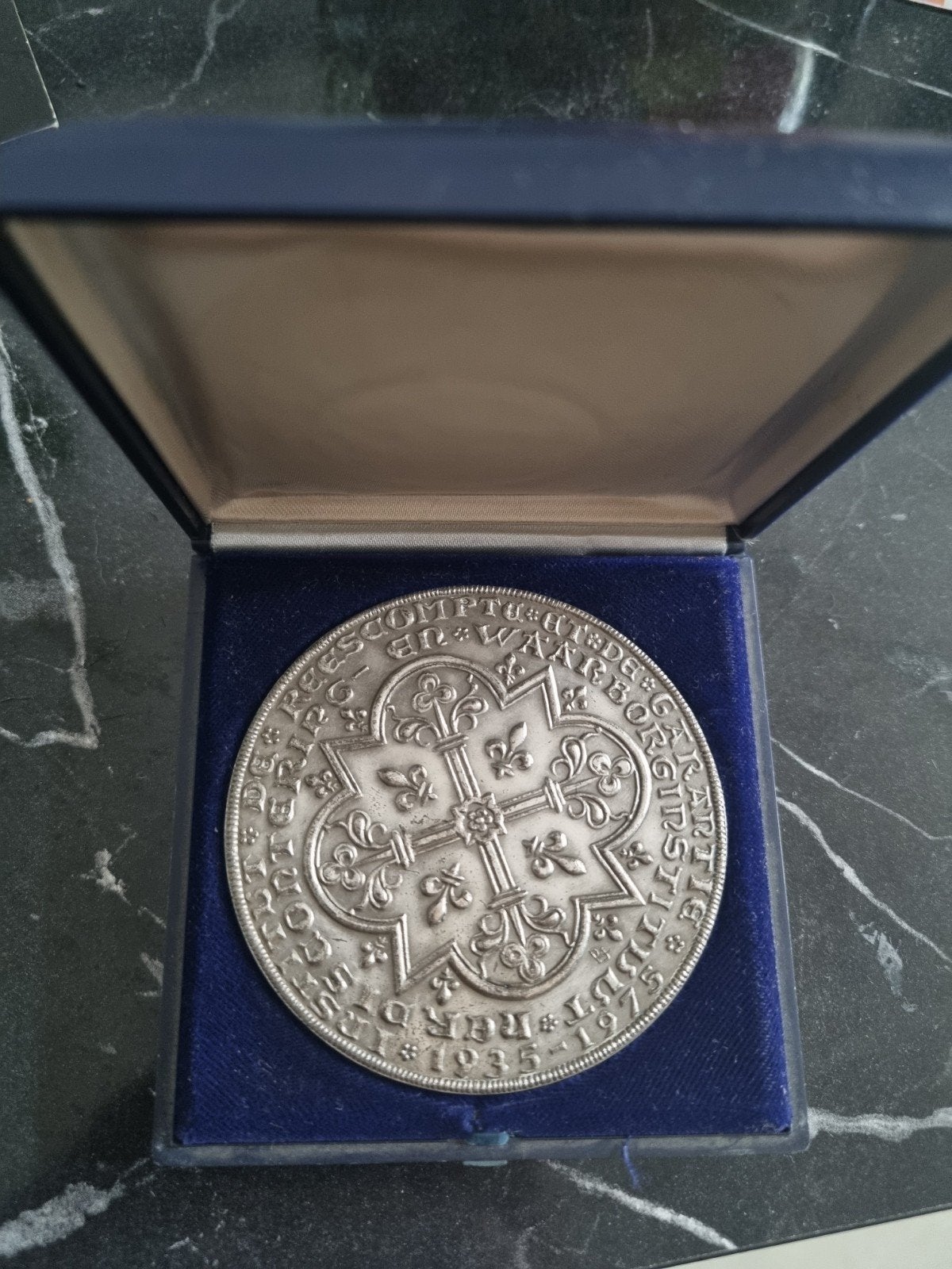 pièce monnaie, Enlèvement ou Envoi