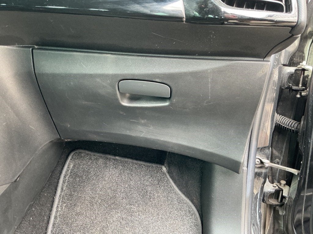COMPARTIMENT A GANTS Citroën DS3 (SA) (|825212|), Citroën, Kontakt-citroen@citroen.com, Utilisé, Citroën Deutschland GmbH
