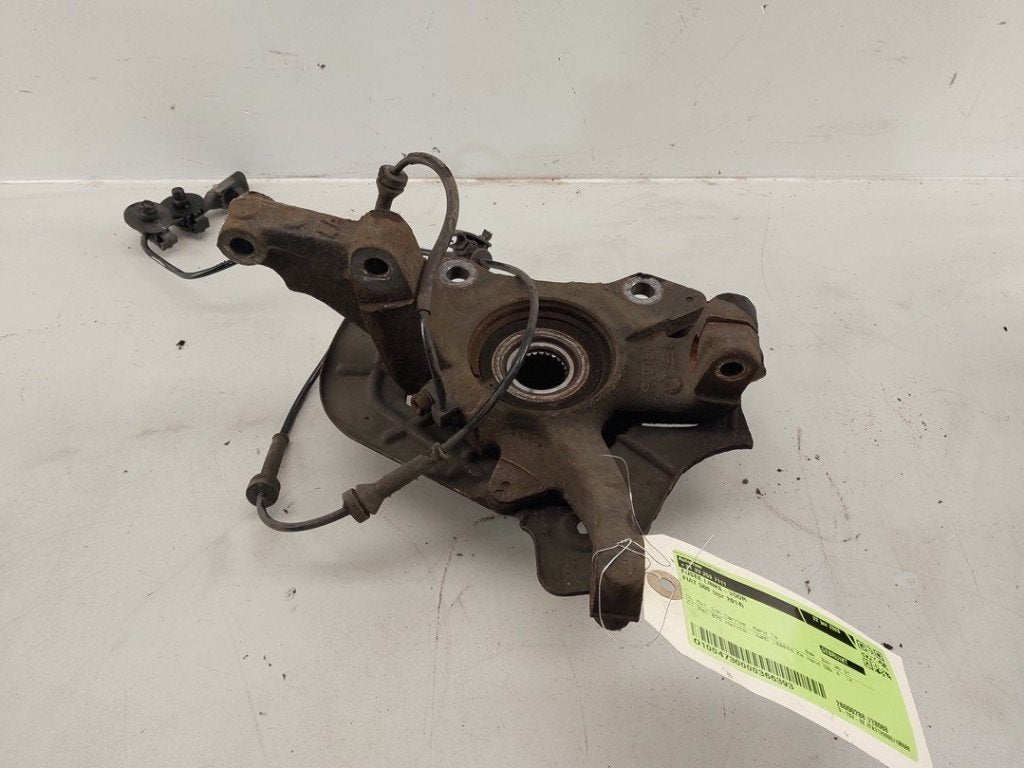 FUSEE LINKS VOOR Fiat 500 (312) (|52044897|51857831|), FCA Germany GmbH, Gebruikt, IPC D1-09 Bahnhofsplatz
65423  Rüsselsheim am Main, DE