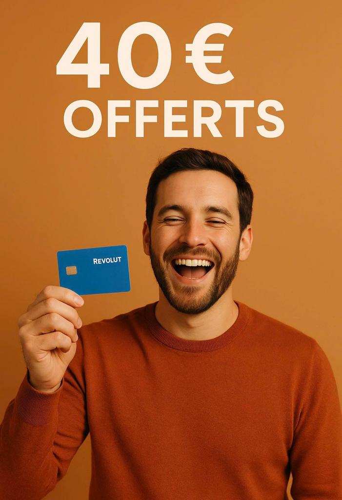 Nieuwe bankkaart met gratis contant geld, Ophalen, Overige typen