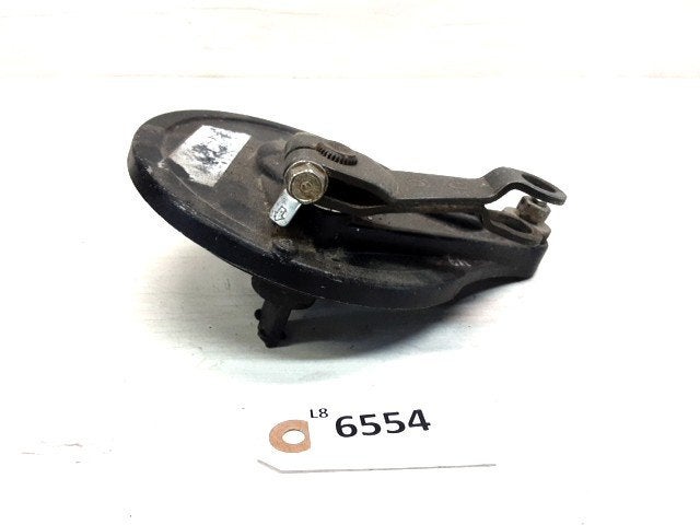 MTX80 1979 - 1997 Honda Trommelrem D1-49958, Motoren