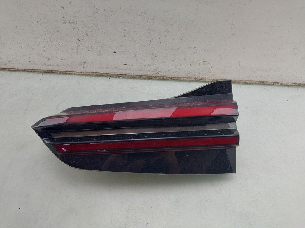 ACHTERLICHT LINKS BMW X5 (G05) (|5A912A5|63215A912A5|), Auto-onderdelen, Gebruikt, Rixbecker Straße 75
59552  Lippstadt, DE, BMW