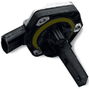olie sensor Golf 5 Audi motoroliepeil Passat Jetta T5 Skoda, -, -, Nieuw, Ophalen of Verzenden