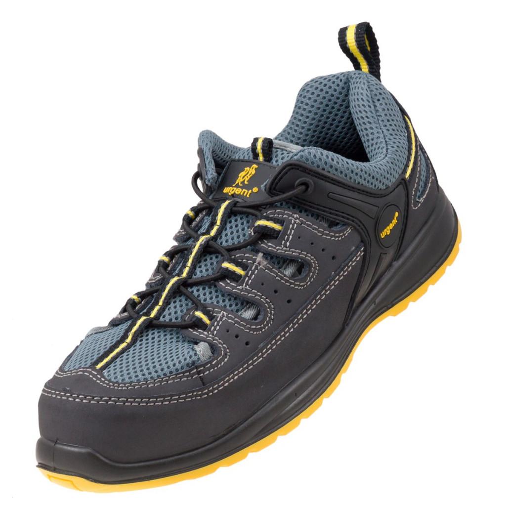 Werkschoenen Urgent 310 S1/NIEUW!!!, Kleding | Heren, Schoenen, Ophalen, Overige kleuren, Urgent, Nieuw