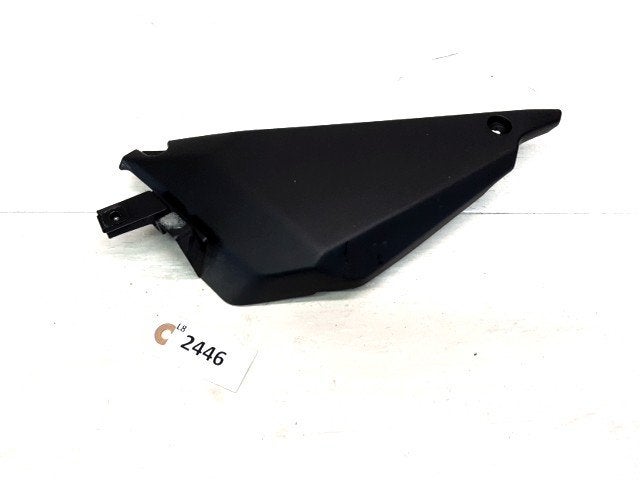 ninja 650R Kawasaki Cover Cover onder zadel D1-45440, Motoren, Onderdelen | Kawasaki