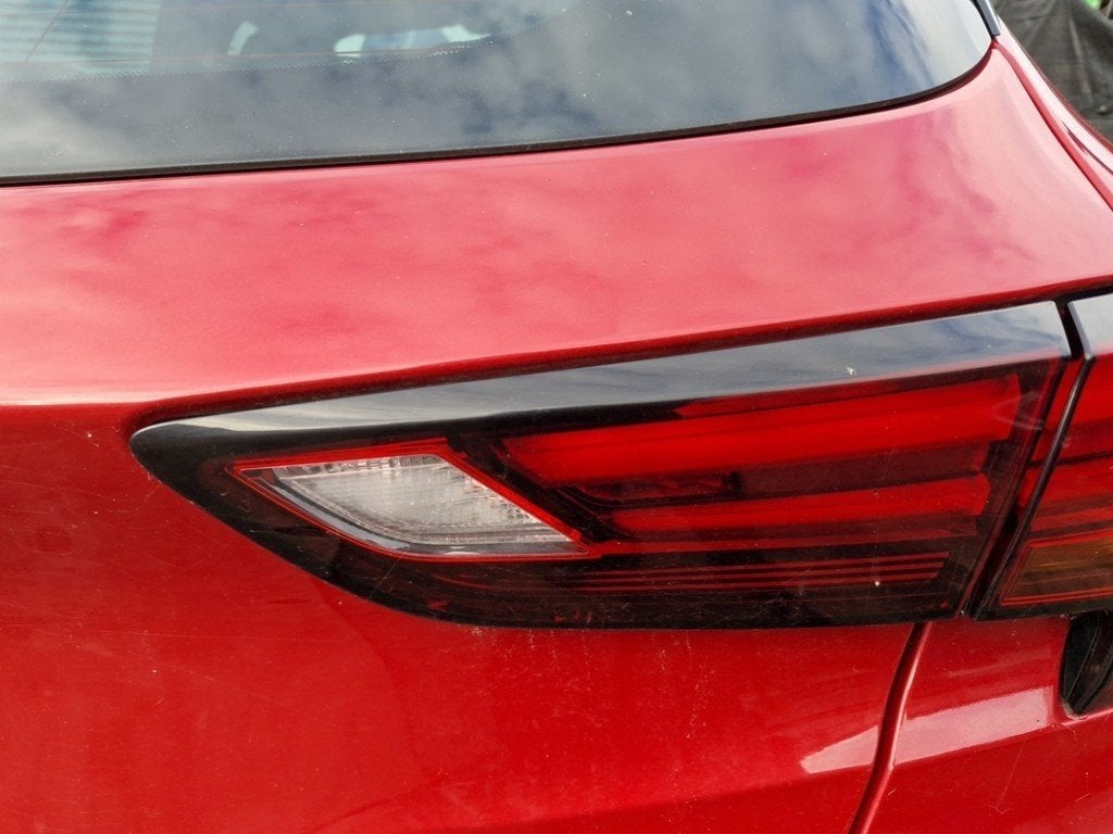 FEU ARRIÈRE DROIT Astra K (|39032995|39098795|13401167|), Autos : Pièces & Accessoires, Opel, Opel Automobile GmbH, Utilisé, Kontakt-opel@opel.com