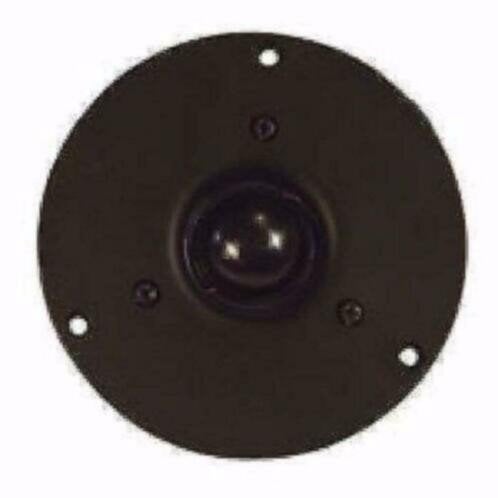 Zijden Dome Tweeter 80 Watt 8 Ohm 95 dB [472-UK], Overige merken, Overige typen, Nieuw, Ophalen of Verzenden