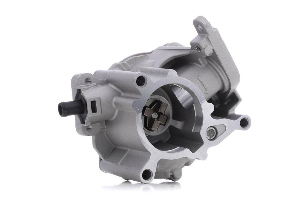 Audi A4 A5 A6 Q5 TT Vacuumpomp Seat Leon Altea Alhambra Exeo, Neuf, -, -, -