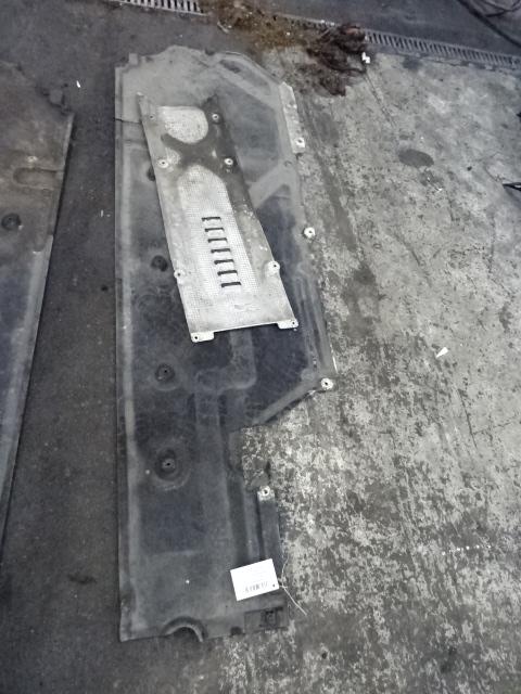 PLAQUE ARRIÈRE AVANT GAUCHE Porsche Panamera (970), Autos : Pièces & Accessoires, Utilisé, Rue de l'Espoir 34 34
4030  GRIVEGNÉE, BE