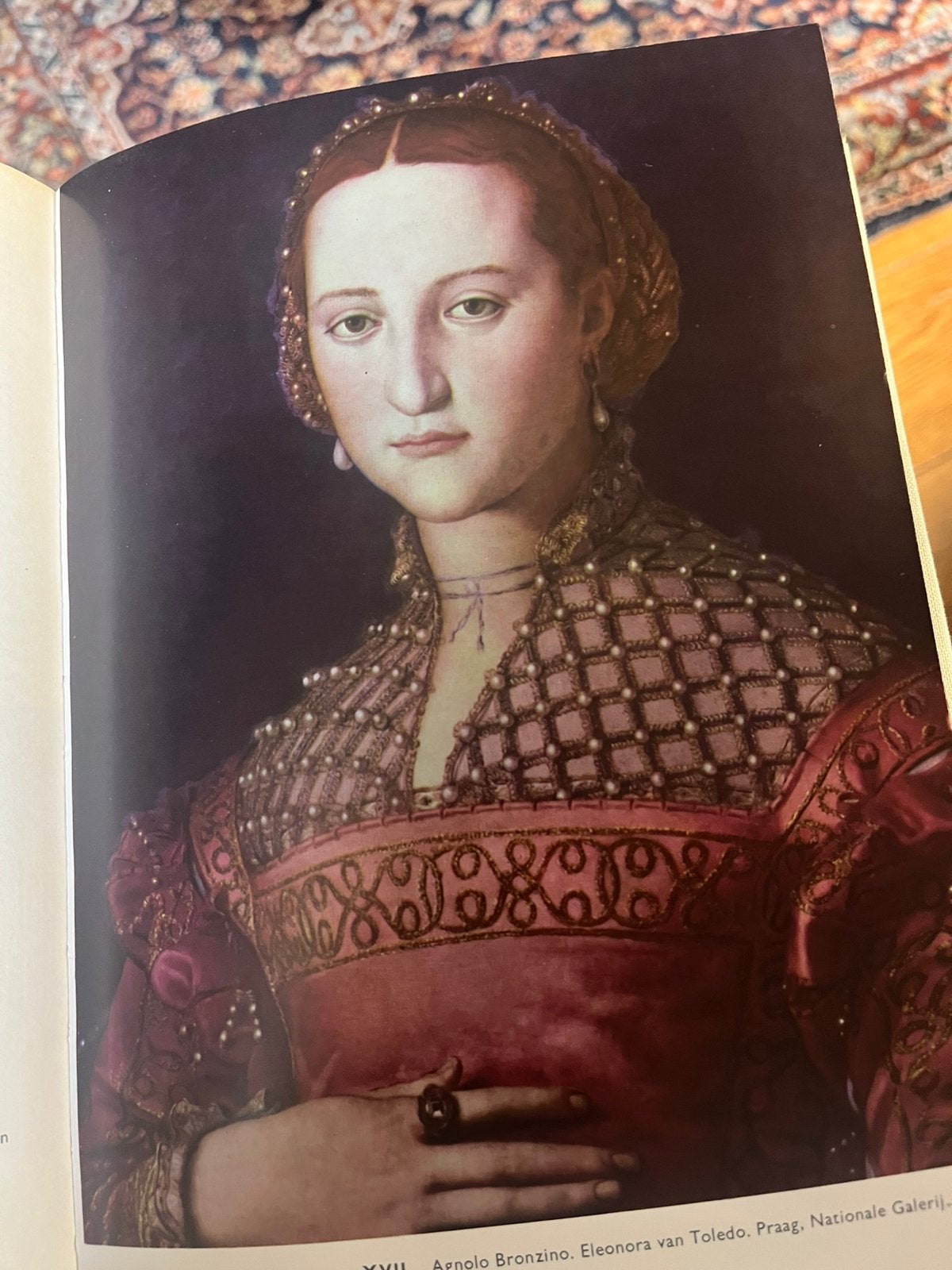 Grote encyclopedie der mode, Boeken, Mode, Ophalen, Gelezen, Mode algemeen