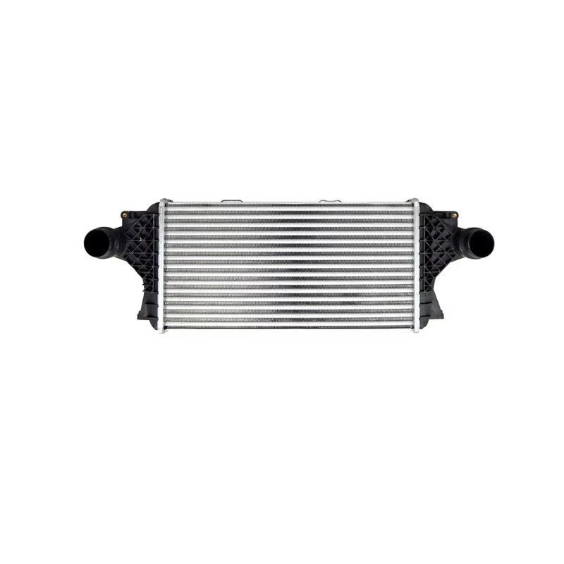 Intercooler Mercedes X166/W166/C292/X166/W166 A0995002600, Auto-onderdelen, Motor en Toebehoren, Mercedes-Benz, Nieuw