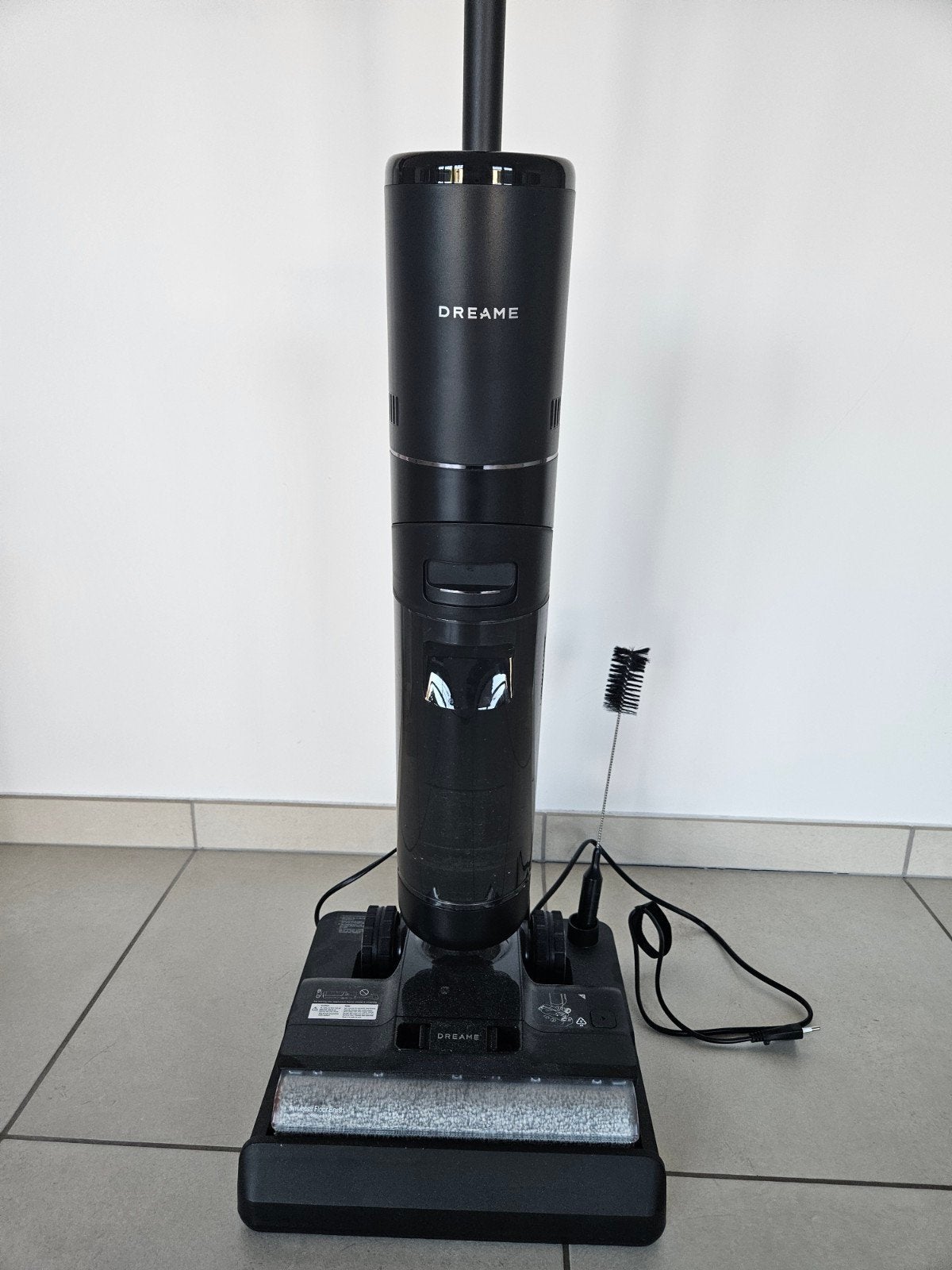 Aspirateur balai laveur, Games en Spelcomputers, Spelcomputers | Sony Consoles | Accessoires, Ophalen