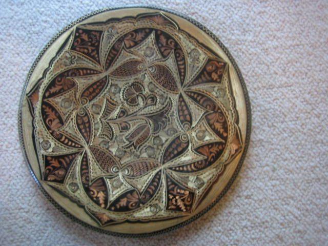 Coque décorative/ Nouveau, Enlèvement, Neuf, Balance