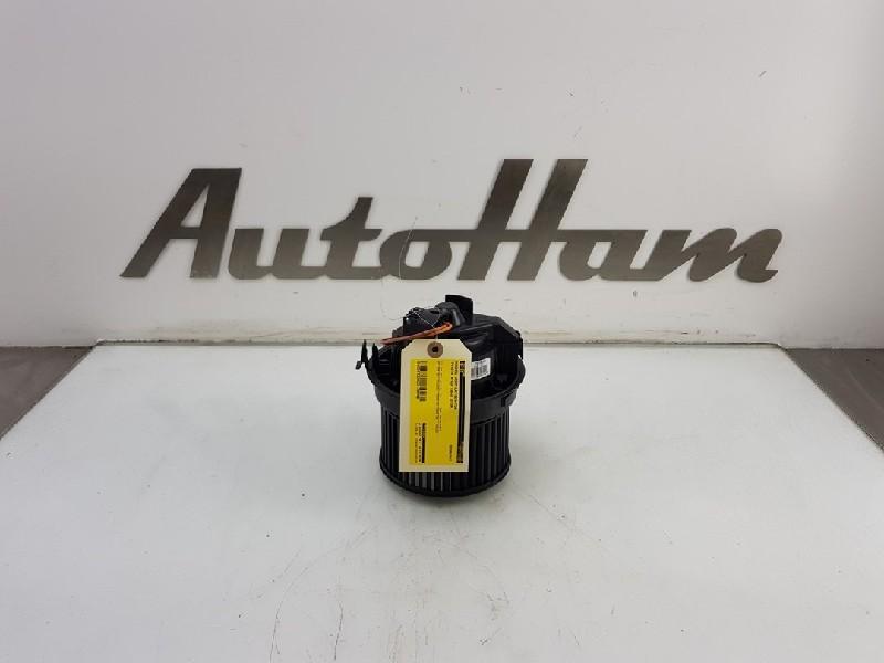 VENTILATEUR RADIATEUR MOTEUR Toyota Aygo (B40), Utilisé, Toyota