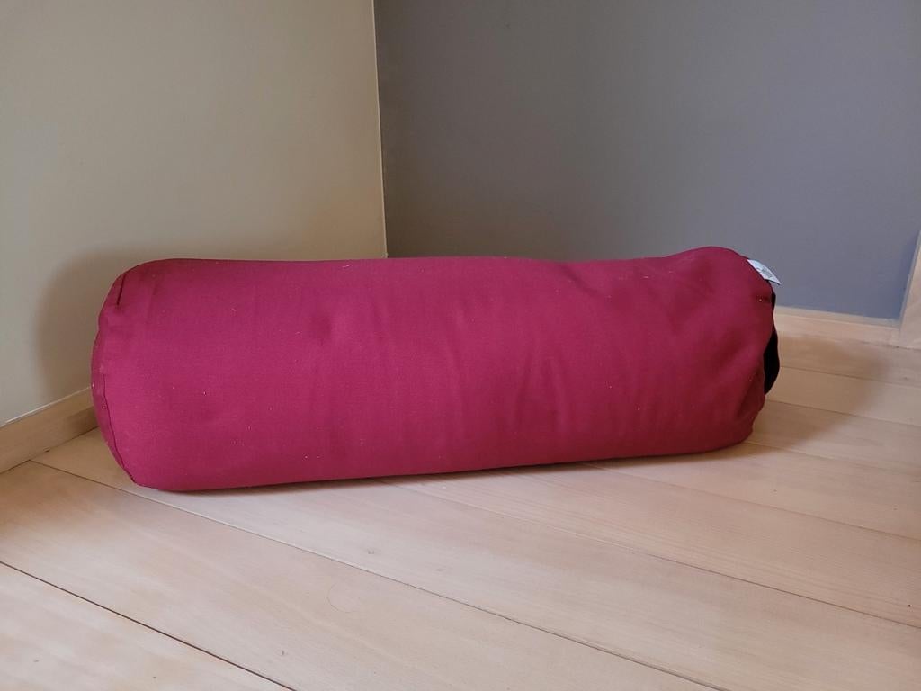 traversin de yoga, Enlèvement, Neuf, Accessoire de yoga