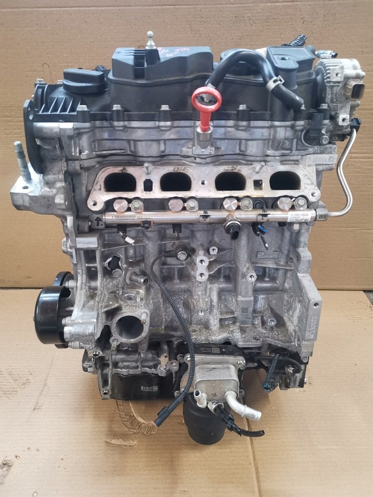 Moteur G4FT Nu SORENTO KIA HYUNDAI TUCSON SPORTAGE SANTA FE