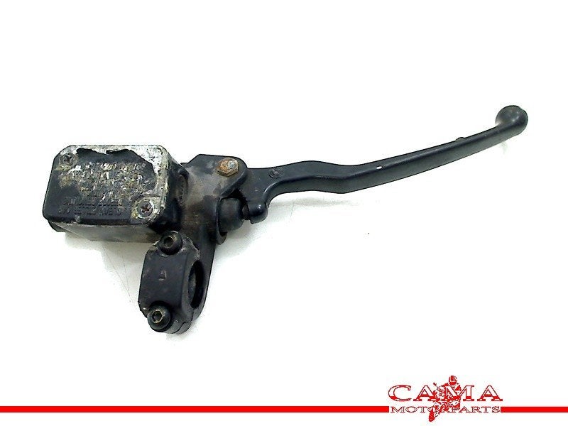 REMPOMP VOOR MP3 500 ie Sport 2013-2015 (VIN: ZAPM681), Motoren, Dhr. S. di Majo, Gebruikt, Info@cama-motorparts.nl, P.J. Troelstraweg 8 8
3144 CX  MAASSLUIS, NL