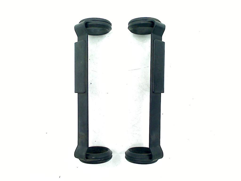 FRAME COVER Suzuki GSF 650 Bandit 2007-2008 (GSF650), Dhr. S. di Majo, Utilisé, Info@cama-motorparts.nl, P.J. Troelstraweg 8 8
3144 CX  MAASSLUIS, NL