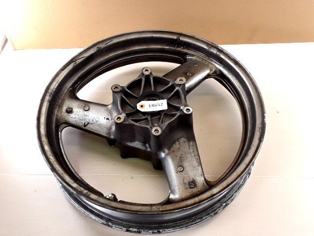ST1100 1990 - 2001 Honda Velg D1-35114, Motoren