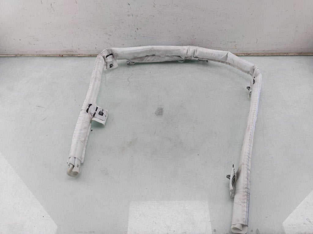 AIRBAG TOIT DROIT Seat Leon (5FB) (|5F4880742|), Seat Deutschland GmbH, Service@seat.de, Utilisé, Seat