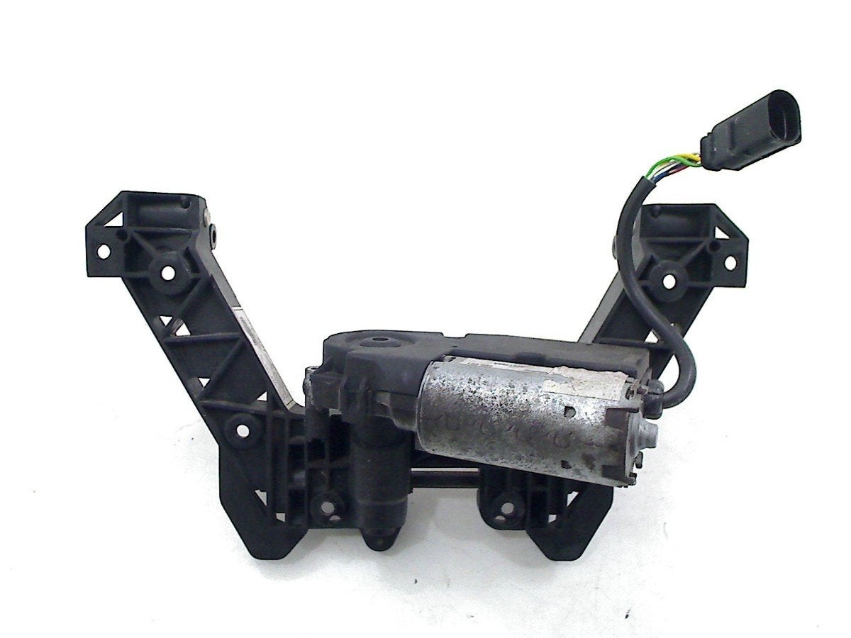 PARE-BRISE AUTOMOBILES BMW (1727769A), Motos, Pièces | BMW, Dhr. S. di Majo, Utilisé, Info@cama-motorparts.nl, P.J. Troelstraweg 8 8
3144 CX  MAASSLUIS, NL