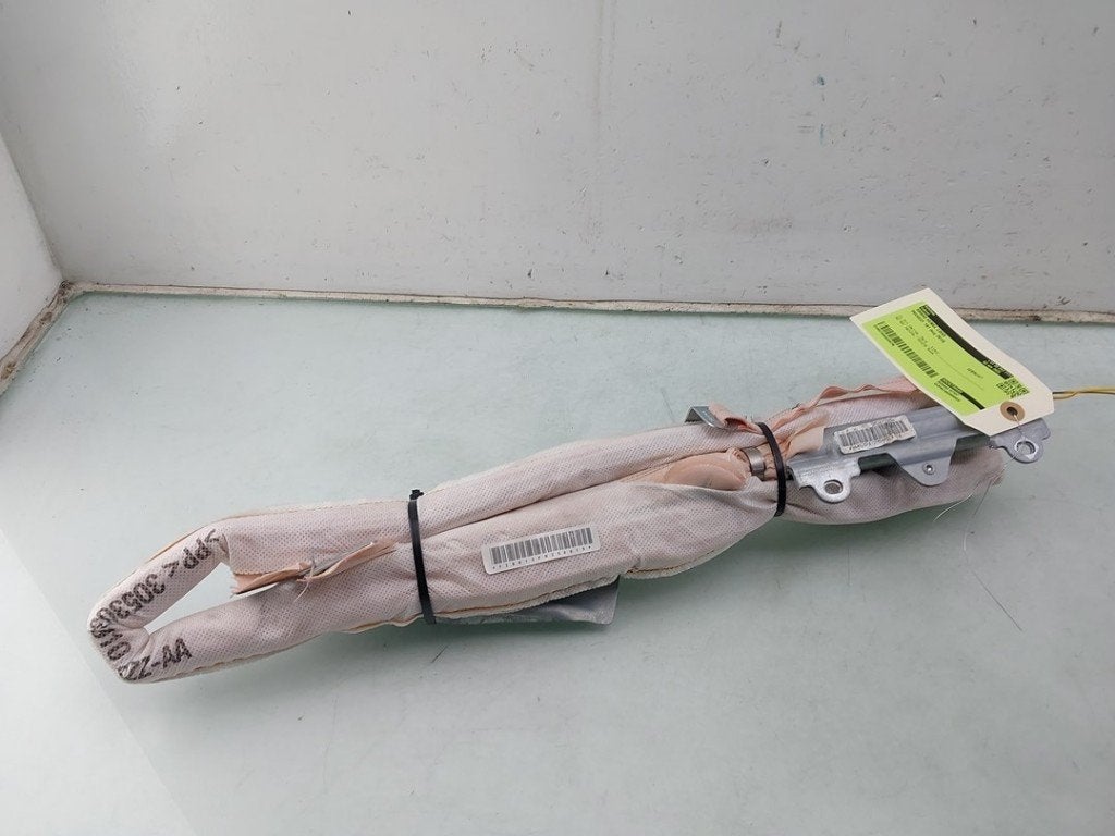 AIRBAG TOIT GAUCHE 107 (|305267399AH|621800H00|621800H010|), Utilisé, Peugeot