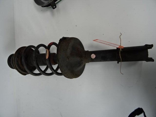 AMORTISSEUR OU ABSORBEUR DE CHOC AVANT GAUCHE Kangoo (KC), Renault, Utilisé, Peter-Huppertz-Straße 5
51063  Köln, DE, Dialog.deutschland@renault.de