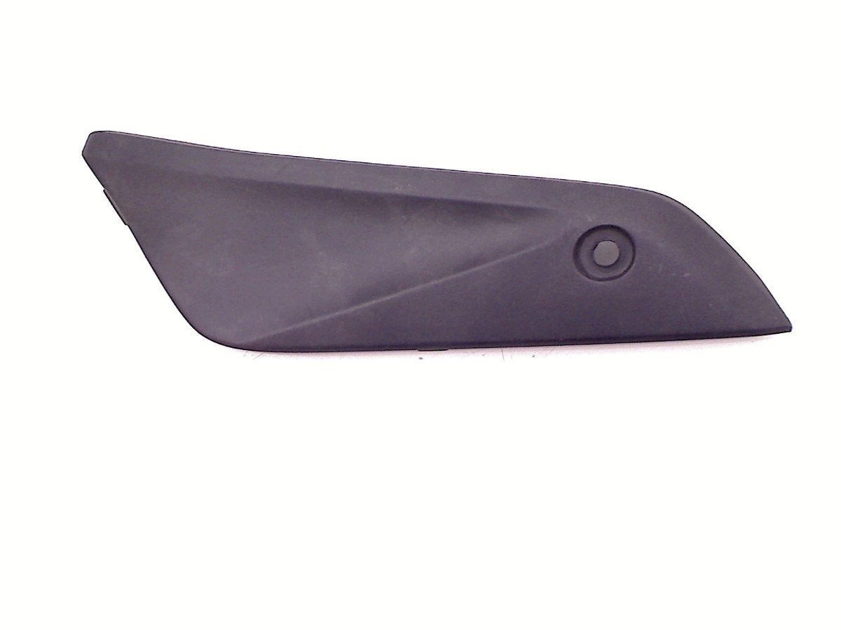 TANK COVER LINKS Honda (83166-MELA), Dhr. S. di Majo, Gebruikt, Info@cama-motorparts.nl, P.J. Troelstraweg 8 8
3144 CX  MAASSLUIS, NL