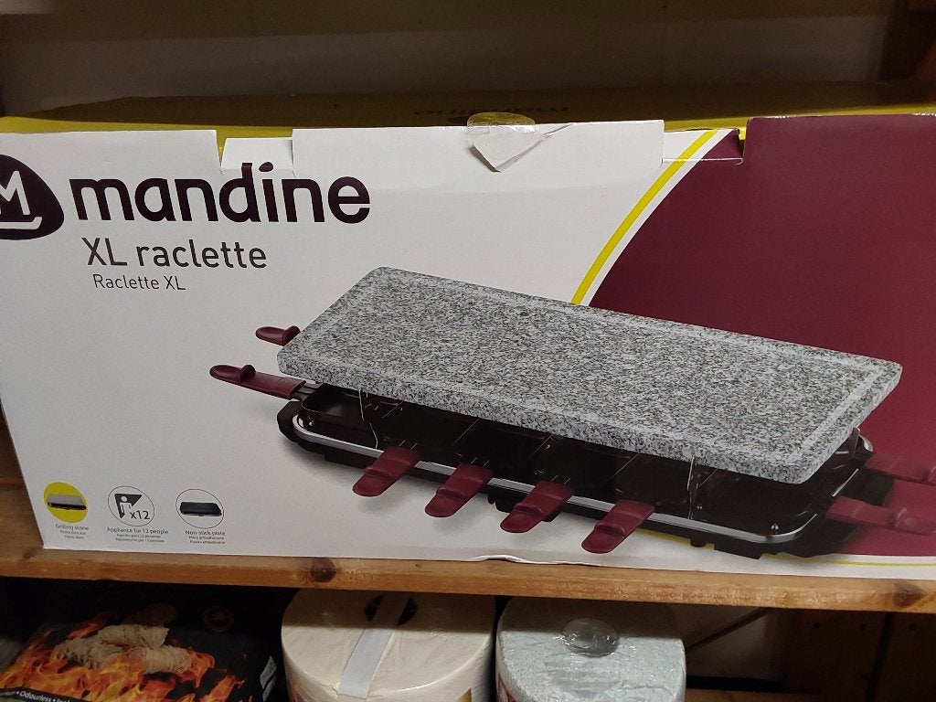 Keuken, Huis en Inrichting, Ophalen, Overige merken, Keramiek, Overige typen