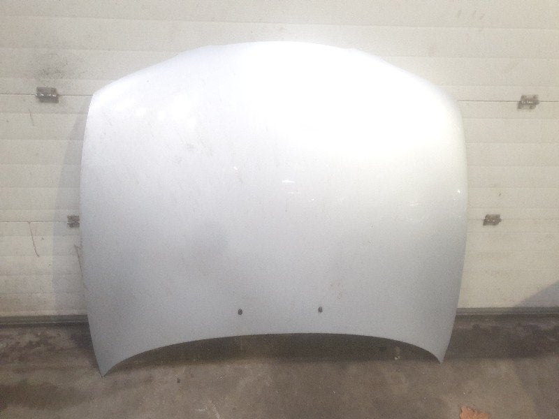 MOTORKAP Mazda Xedos 6 (01-1992/01-1999), Hitdorfer Straße 73
51371  Leverkusen, DE, Gebruikt, Mazda, Info@mazda.de